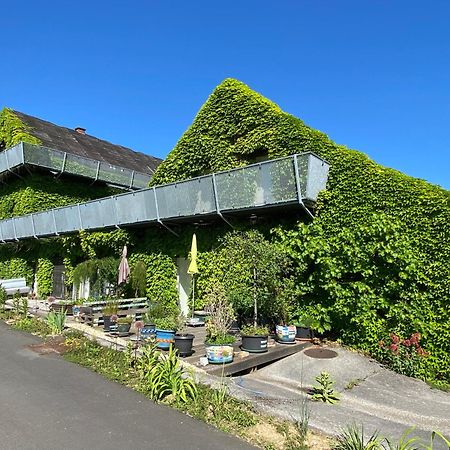 באד וולטרסדורף Wohnen Zwischen Golf Und Therme מראה חיצוני תמונה